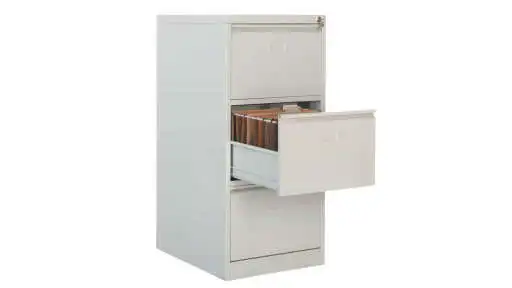Cartotex Cabinets